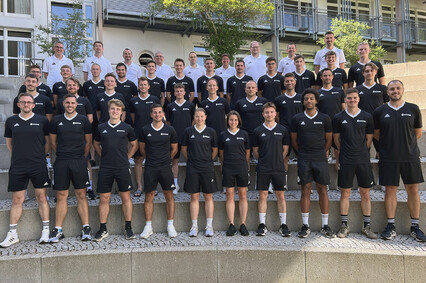 Gruppenbild-Schiri-Lehrgang-Rlb-Und-Nlz-2026